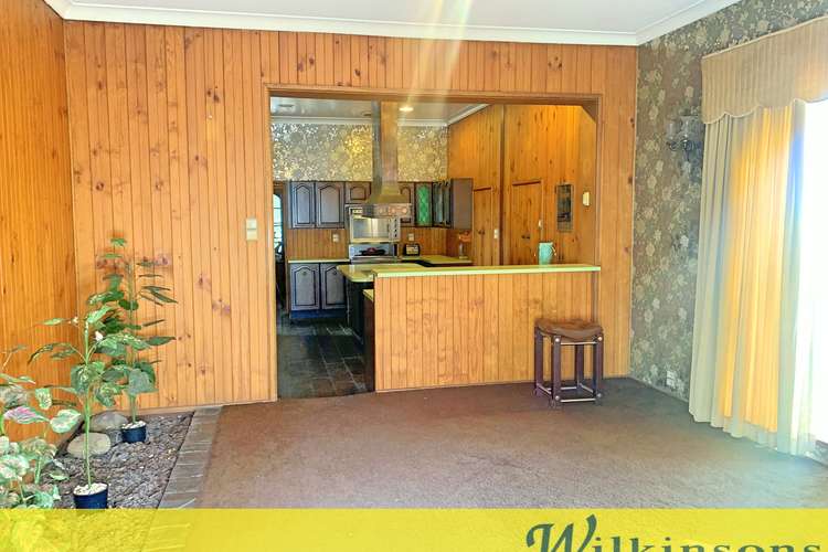 Seventh view of Homely house listing, 2 Castlereagh Street, Riverstone NSW 2765