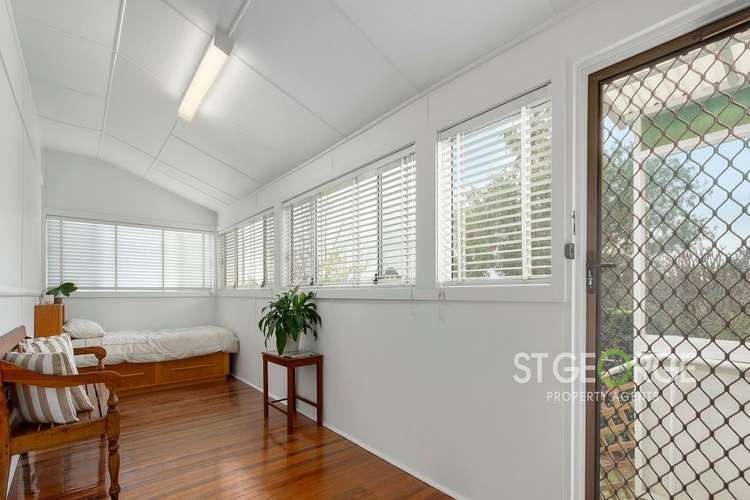 Fourth view of Homely house listing, 2 Edmund  Street, Beverly Hills NSW 2209