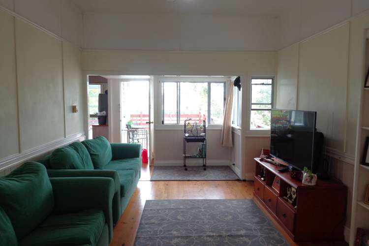 Seventh view of Homely house listing, 23 Arbury Street, Maryborough QLD 4650