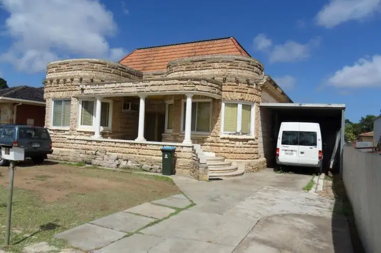 15 Penley Avenue, Wingfield SA 5013