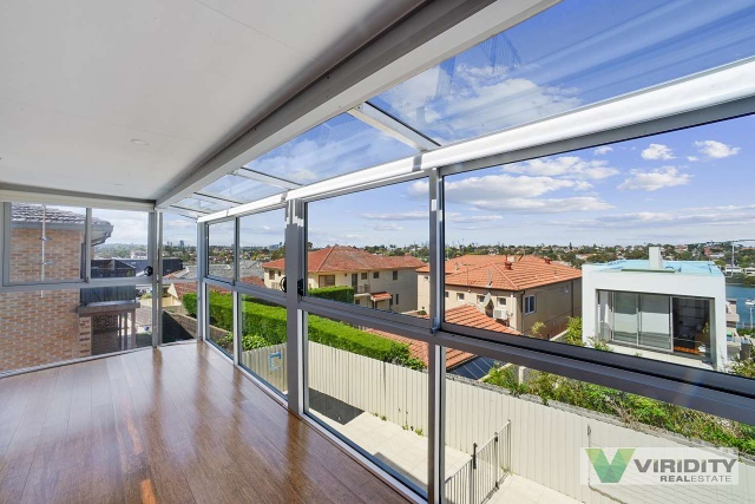 Main view of Homely house listing, 7 Eaton Place, Chiswick NSW 2046
