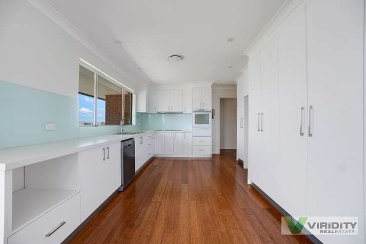 Third view of Homely house listing, 7 Eaton Place, Chiswick NSW 2046