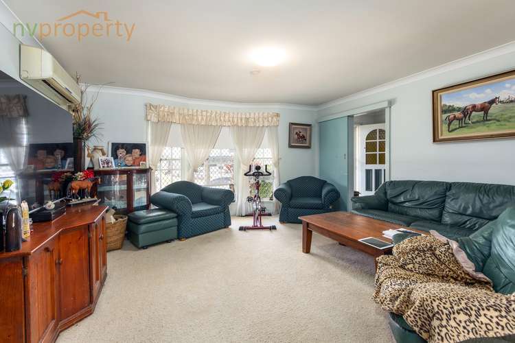 Second view of Homely house listing, 18 Princess Street, Macksville NSW 2447