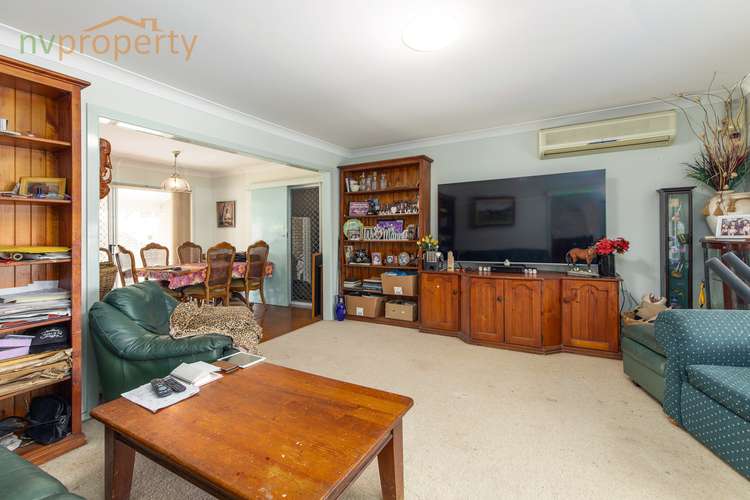 Third view of Homely house listing, 18 Princess Street, Macksville NSW 2447