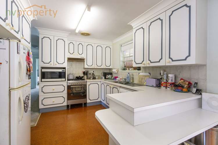 Fourth view of Homely house listing, 18 Princess Street, Macksville NSW 2447