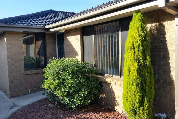 Main view of Homely unit listing, 2/7 Adelaide  Street, Dandenong VIC 3175