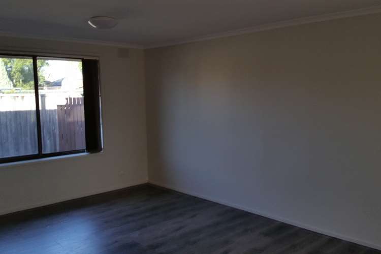 Third view of Homely unit listing, 2/7 Adelaide  Street, Dandenong VIC 3175