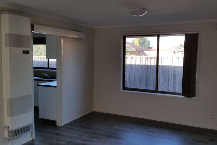Fifth view of Homely unit listing, 2/7 Adelaide  Street, Dandenong VIC 3175