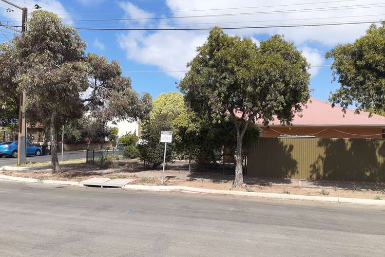 Fourth view of Homely residentialLand listing, 38a & 38b Langham Place, Port Adelaide SA 5015