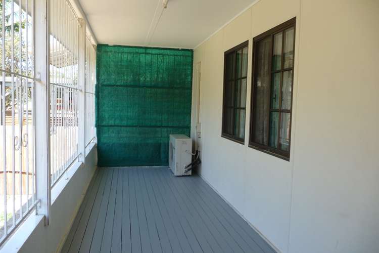 Fourth view of Homely house listing, 18 First Avenue, Beachmere QLD 4510