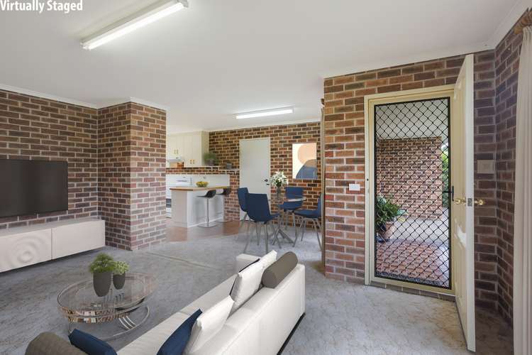 Fourth view of Homely house listing, 1/3 Haven Place, Tathra NSW 2550