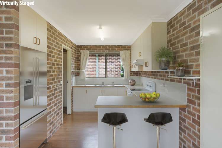 Sixth view of Homely house listing, 1/3 Haven Place, Tathra NSW 2550