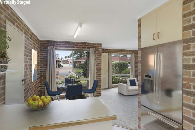 Seventh view of Homely house listing, 1/3 Haven Place, Tathra NSW 2550