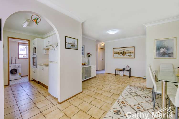Fourth view of Homely house listing, 14 Eliot Street, Mannering Park NSW 2259