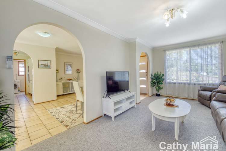 Fifth view of Homely house listing, 14 Eliot Street, Mannering Park NSW 2259
