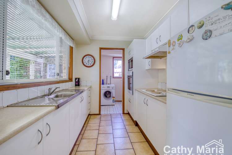 Sixth view of Homely house listing, 14 Eliot Street, Mannering Park NSW 2259