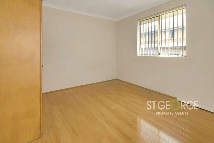 Fifth view of Homely apartment listing, Address available on request