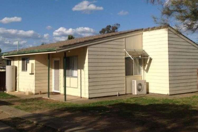 Main view of Homely house listing, 1 Hardy Street, Tamworth NSW 2340