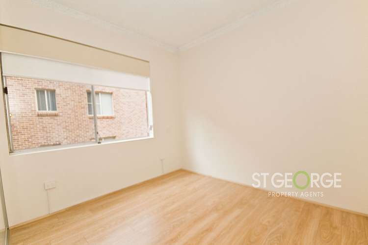 Fifth view of Homely apartment listing, Address available on request