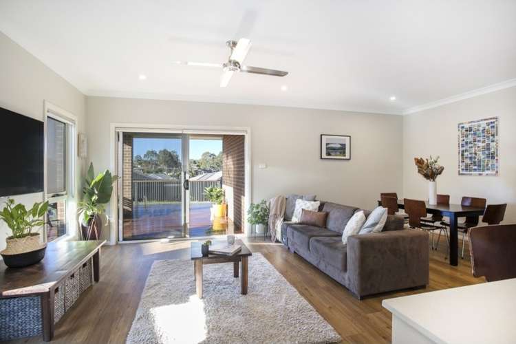 Fourth view of Homely house listing, 10 Morrison  Road, Appin NSW 2560