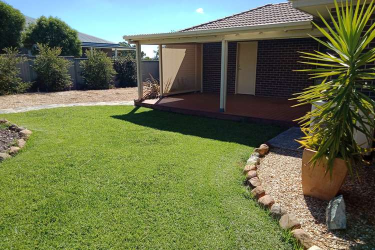 Fifth view of Homely house listing, 6 Wren Close, Calala NSW 2340