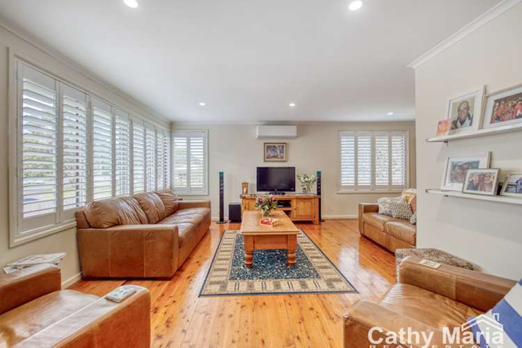 Second view of Homely house listing, 14-16 Gymea Crescent, Mannering Park NSW 2259