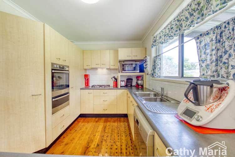 Third view of Homely house listing, 14-16 Gymea Crescent, Mannering Park NSW 2259