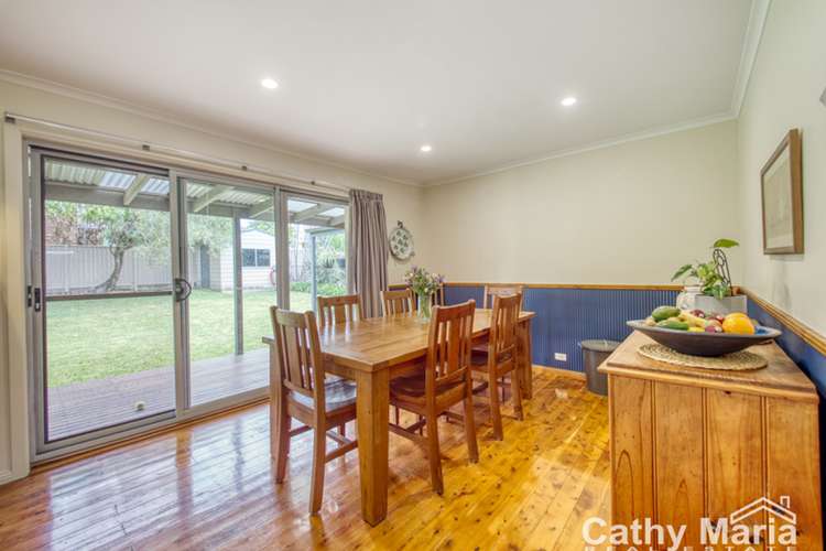 Fourth view of Homely house listing, 14-16 Gymea Crescent, Mannering Park NSW 2259
