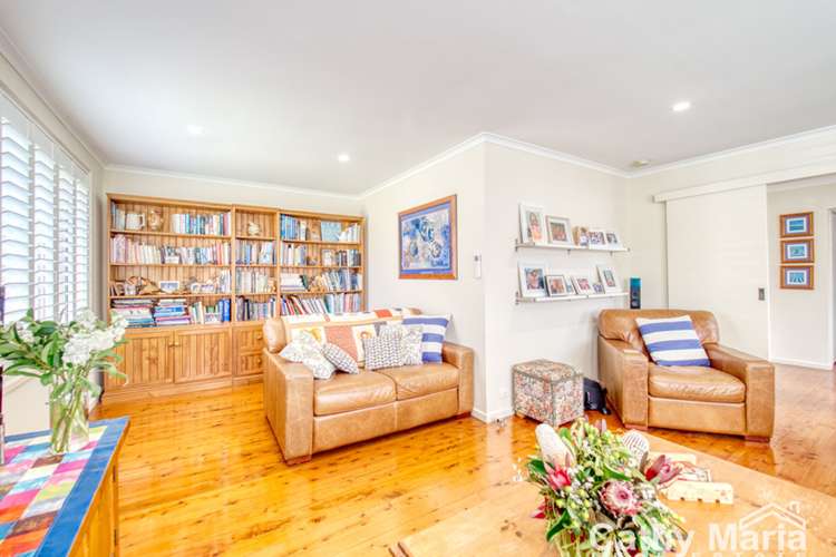 Sixth view of Homely house listing, 14-16 Gymea Crescent, Mannering Park NSW 2259