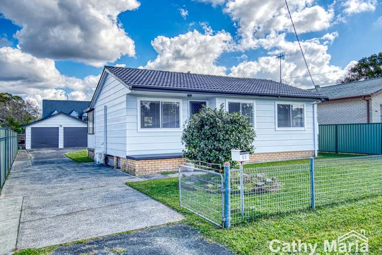 Main view of Homely house listing, 22 Katoomba Avenue, San Remo NSW 2262