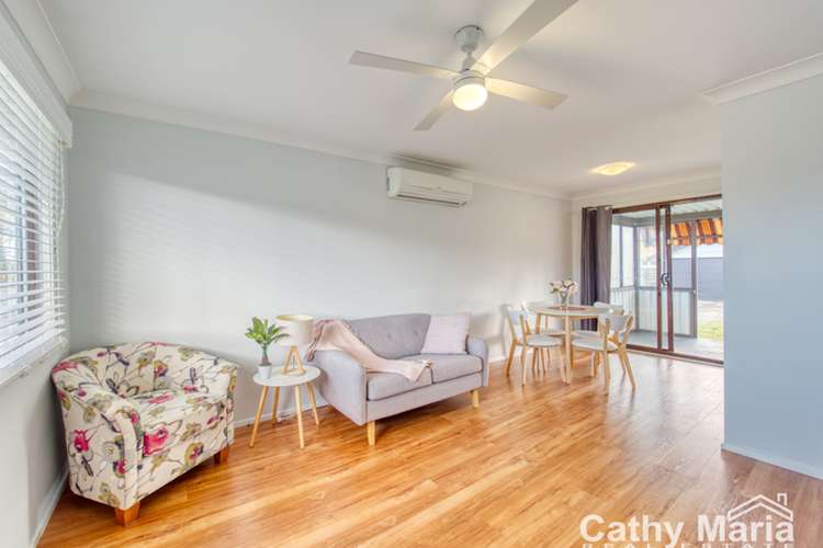 Second view of Homely house listing, 22 Katoomba Avenue, San Remo NSW 2262