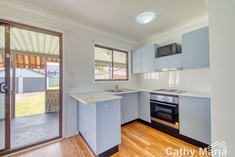 Third view of Homely house listing, 22 Katoomba Avenue, San Remo NSW 2262