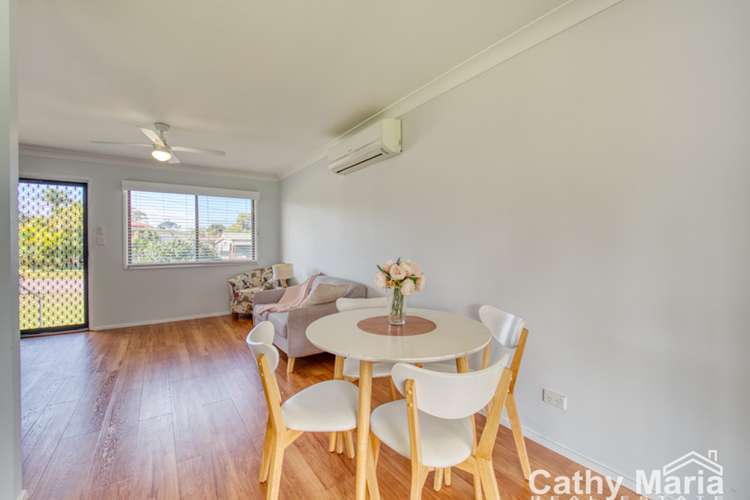 Fourth view of Homely house listing, 22 Katoomba Avenue, San Remo NSW 2262