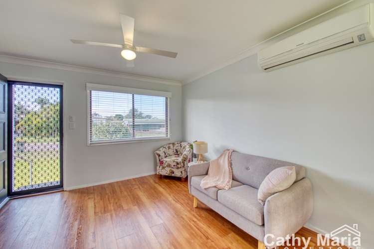 Fifth view of Homely house listing, 22 Katoomba Avenue, San Remo NSW 2262