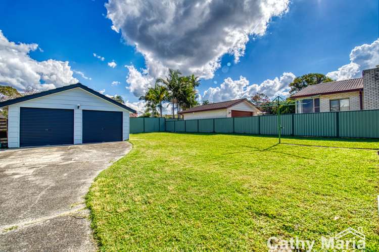 Sixth view of Homely house listing, 22 Katoomba Avenue, San Remo NSW 2262