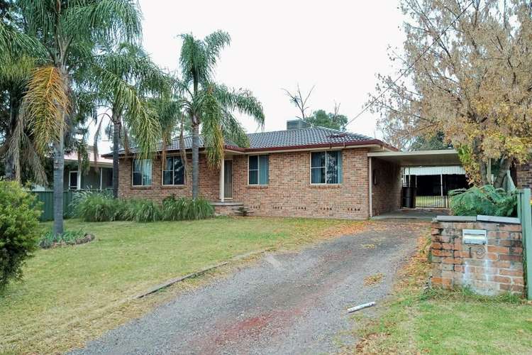 Second view of Homely house listing, 19 Willow Park Drive, Kootingal NSW 2352