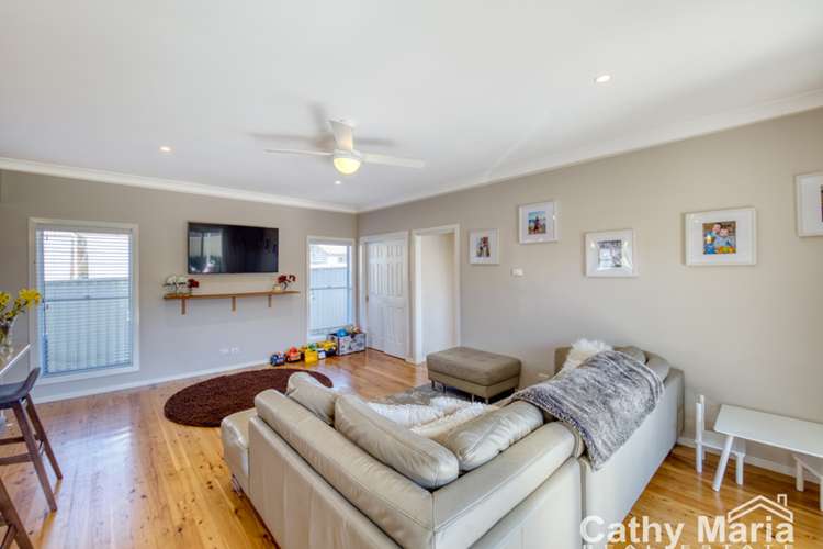 Fifth view of Homely house listing, 9 Warwick Avenue, Mannering Park NSW 2259