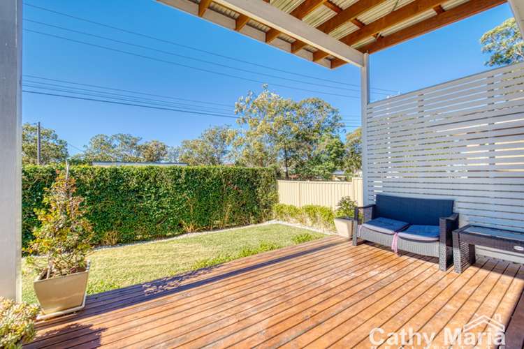 Sixth view of Homely house listing, 9 Warwick Avenue, Mannering Park NSW 2259