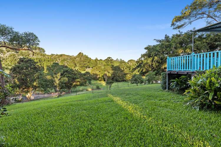 Second view of Homely house listing, 117 Bates Road, Kin Kin QLD 4571