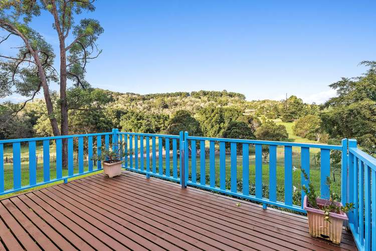 Fifth view of Homely house listing, 117 Bates Road, Kin Kin QLD 4571