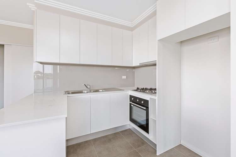 Main view of Homely apartment listing, 5/37 Marian  Street, Guildford NSW 2161