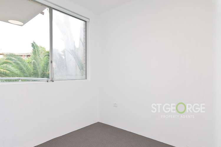 Fourth view of Homely apartment listing, Address available on request