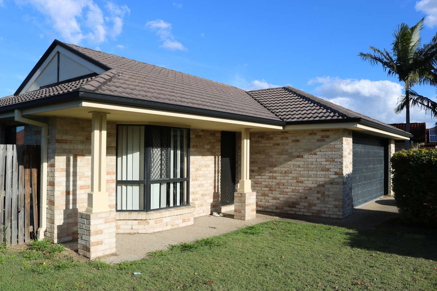 Main view of Homely house listing, 35 Columbia Drive, Beachmere QLD 4510