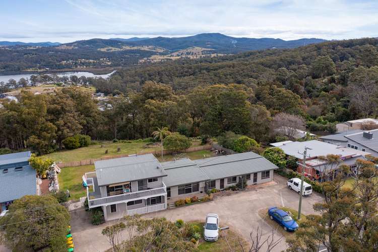 Second view of Homely other listing, 78 Merimbula Drive, Merimbula NSW 2548