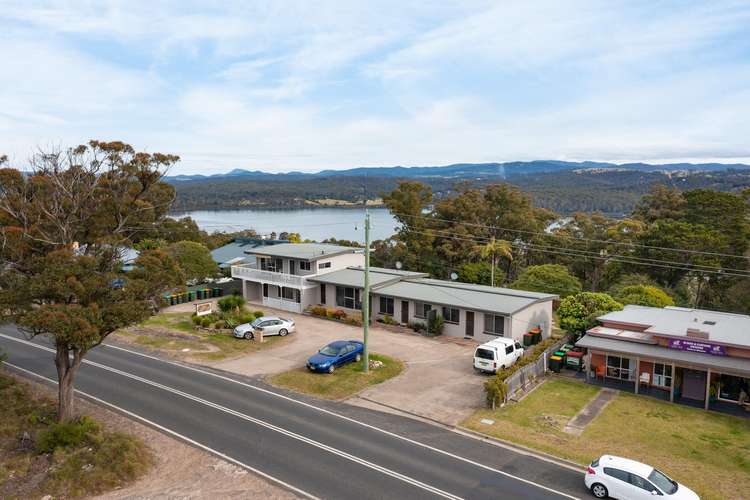 Third view of Homely other listing, 78 Merimbula Drive, Merimbula NSW 2548