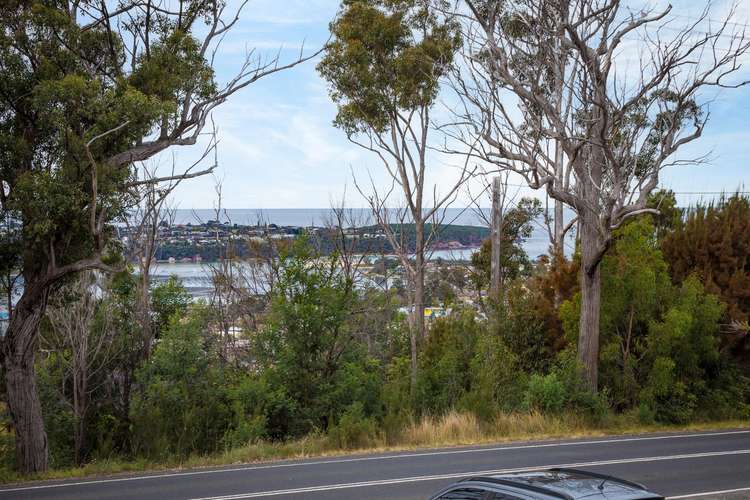 Fifth view of Homely other listing, 78 Merimbula Drive, Merimbula NSW 2548