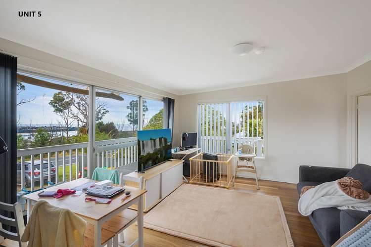 Seventh view of Homely other listing, 78 Merimbula Drive, Merimbula NSW 2548