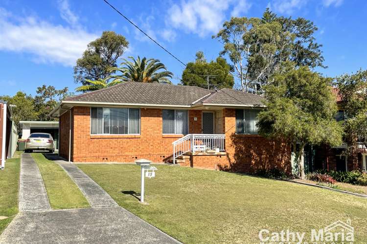 15 Halcyon Street, Mannering Park NSW 2259