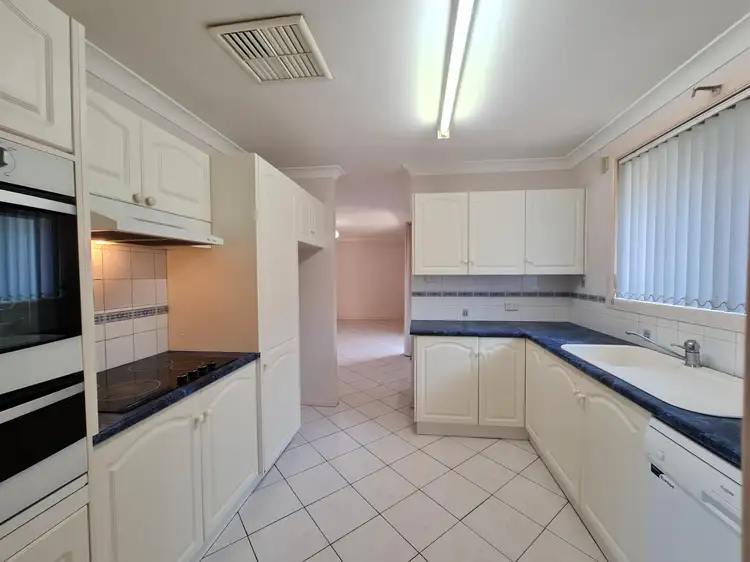 Fourth view of Homely house listing, 26 Piper Street, North Tamworth NSW 2340