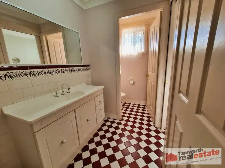 Fifth view of Homely house listing, 26 Piper Street, North Tamworth NSW 2340